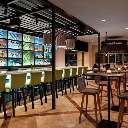 St Kitts Marriott Beach Resort, Casino & Spa Frigate Bay Esterno foto