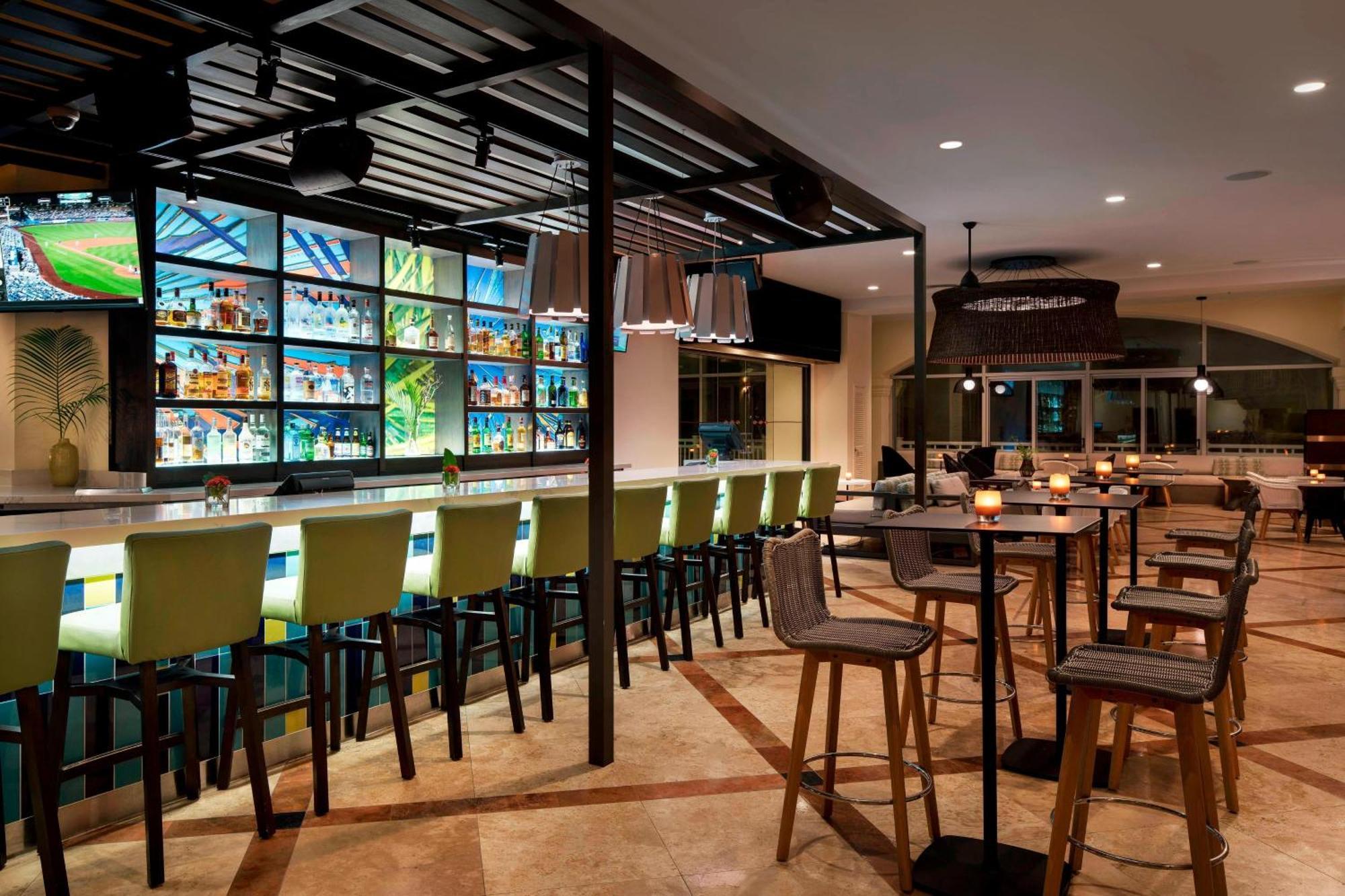 St Kitts Marriott Beach Resort, Casino & Spa Frigate Bay Esterno foto