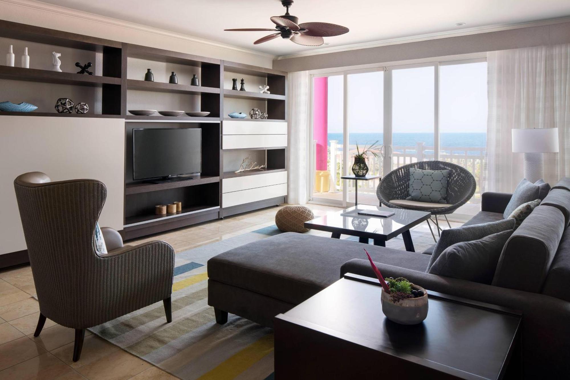 St Kitts Marriott Beach Resort, Casino & Spa Frigate Bay Esterno foto