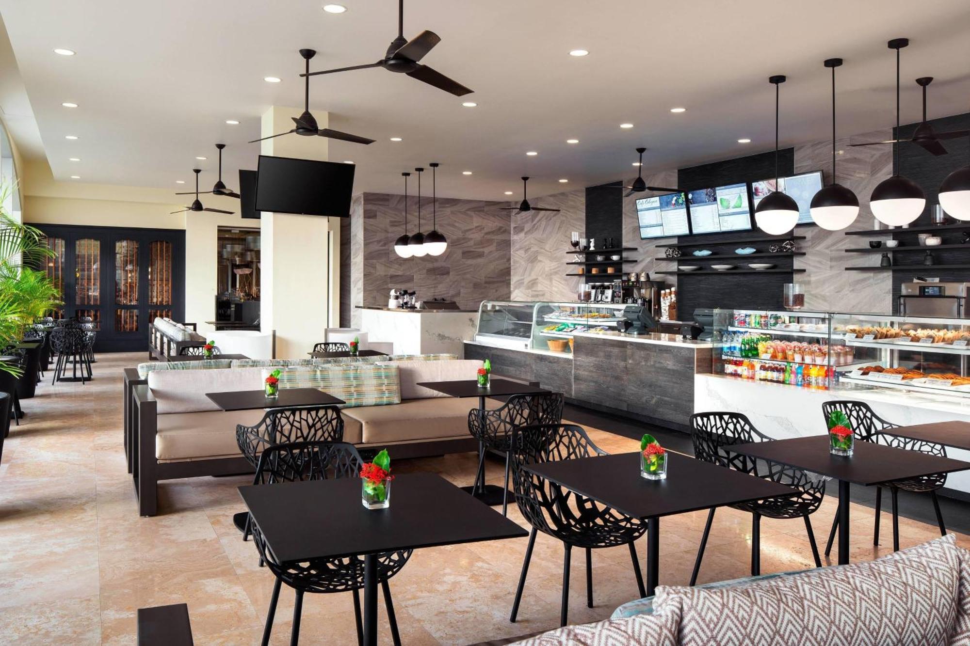 St Kitts Marriott Beach Resort, Casino & Spa Frigate Bay Esterno foto
