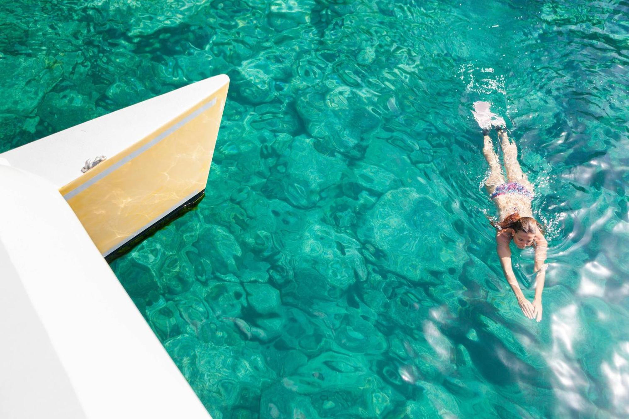 St Kitts Marriott Beach Resort, Casino & Spa Frigate Bay Esterno foto