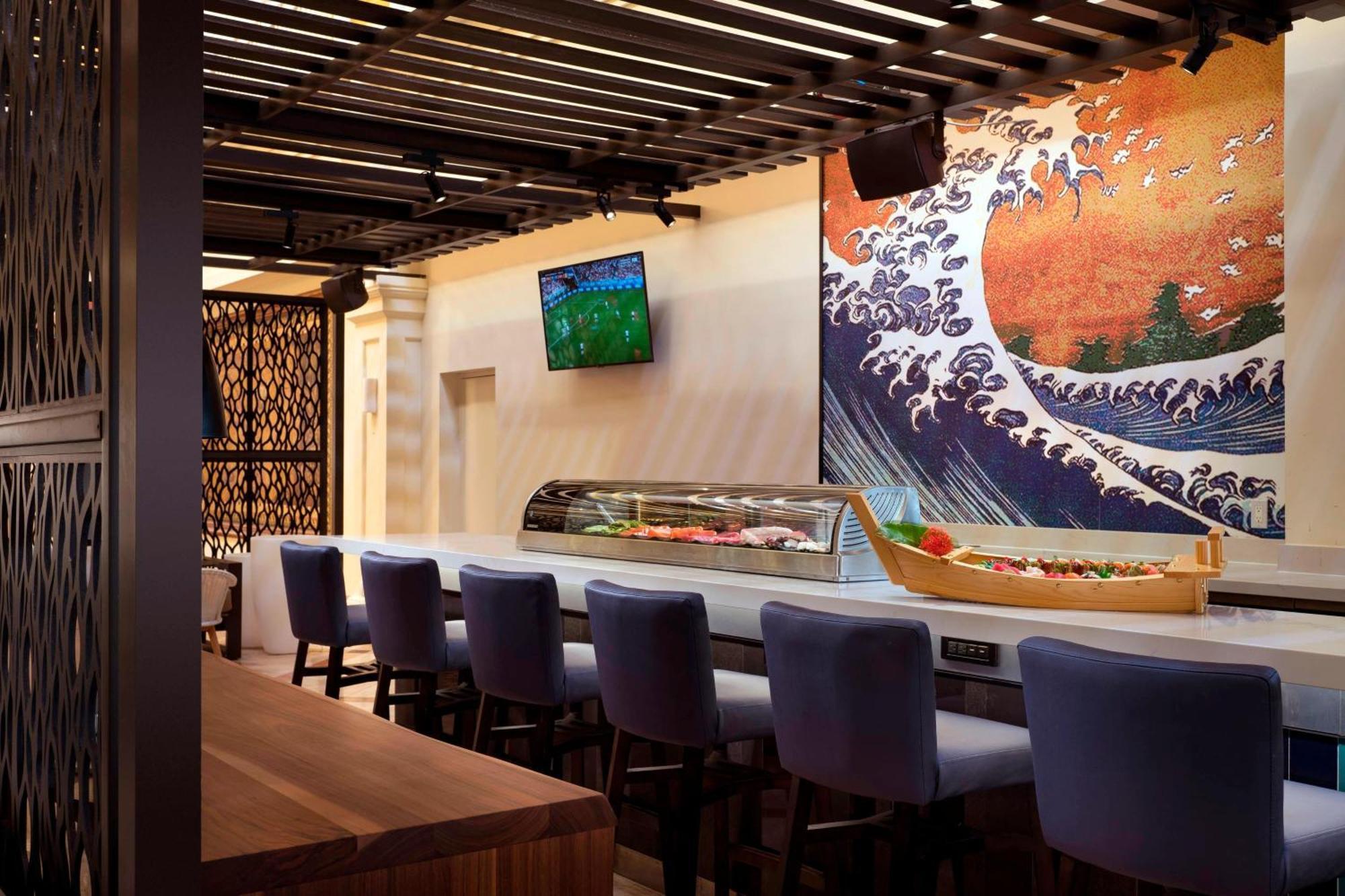 St Kitts Marriott Beach Resort, Casino & Spa Frigate Bay Esterno foto