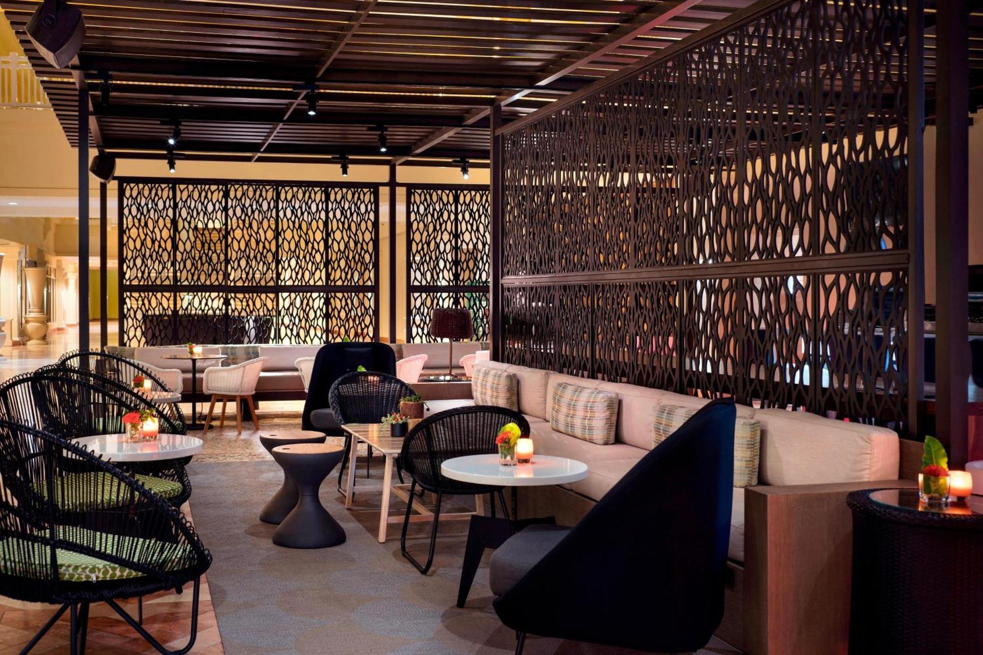St Kitts Marriott Beach Resort, Casino & Spa Frigate Bay Esterno foto