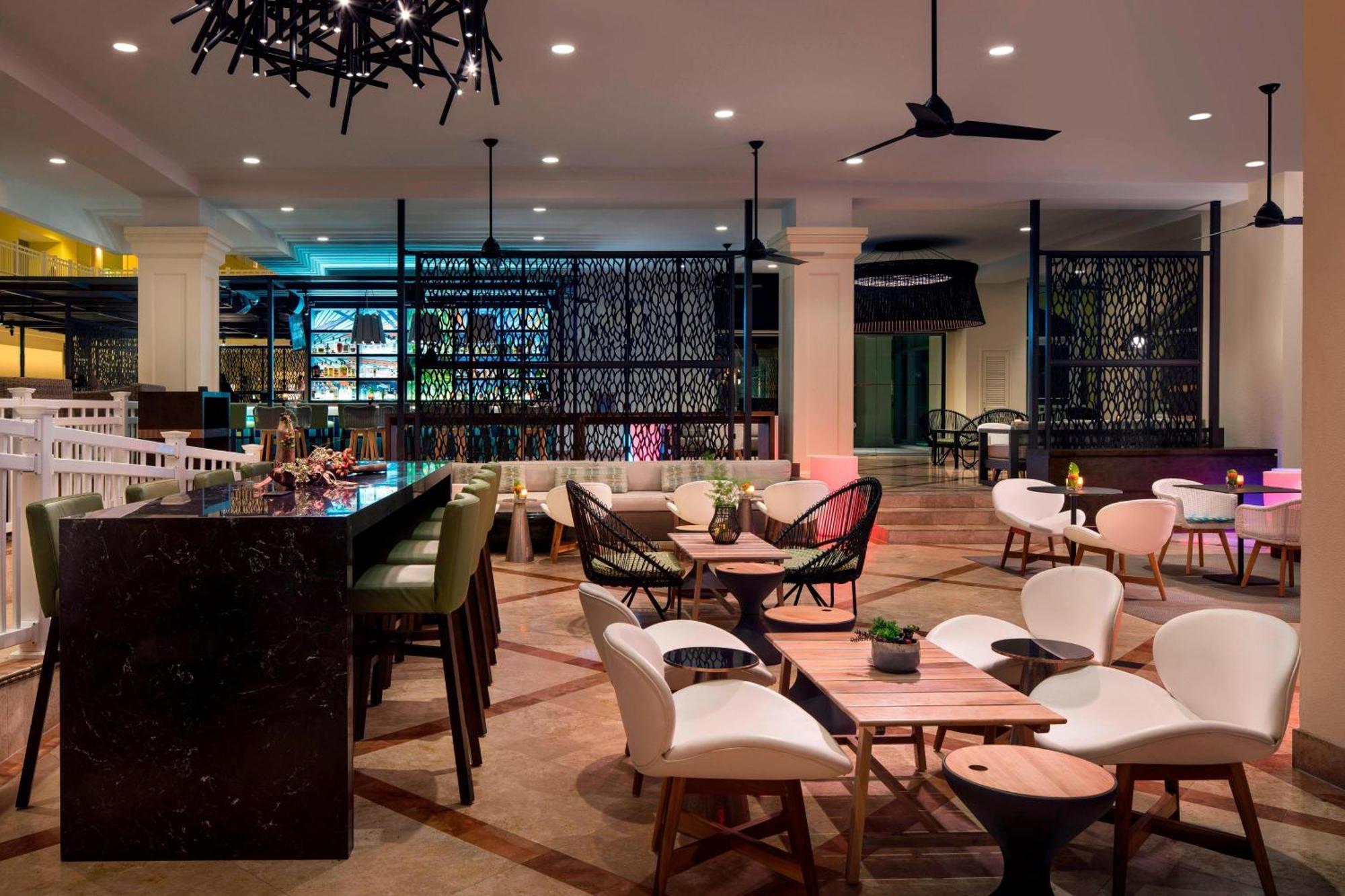 St Kitts Marriott Beach Resort, Casino & Spa Frigate Bay Esterno foto