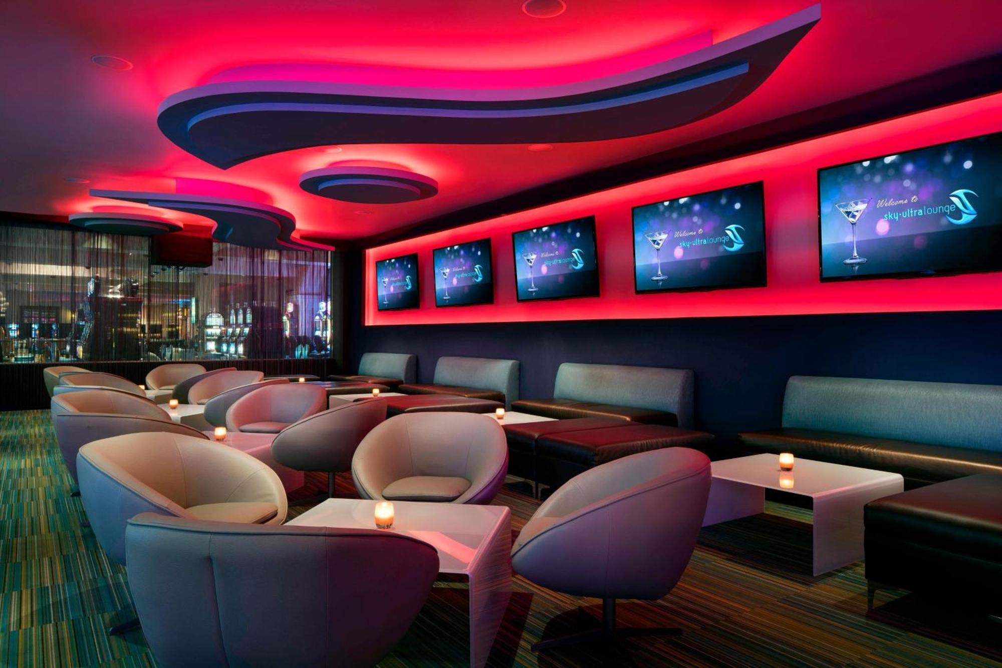 St Kitts Marriott Beach Resort, Casino & Spa Frigate Bay Esterno foto