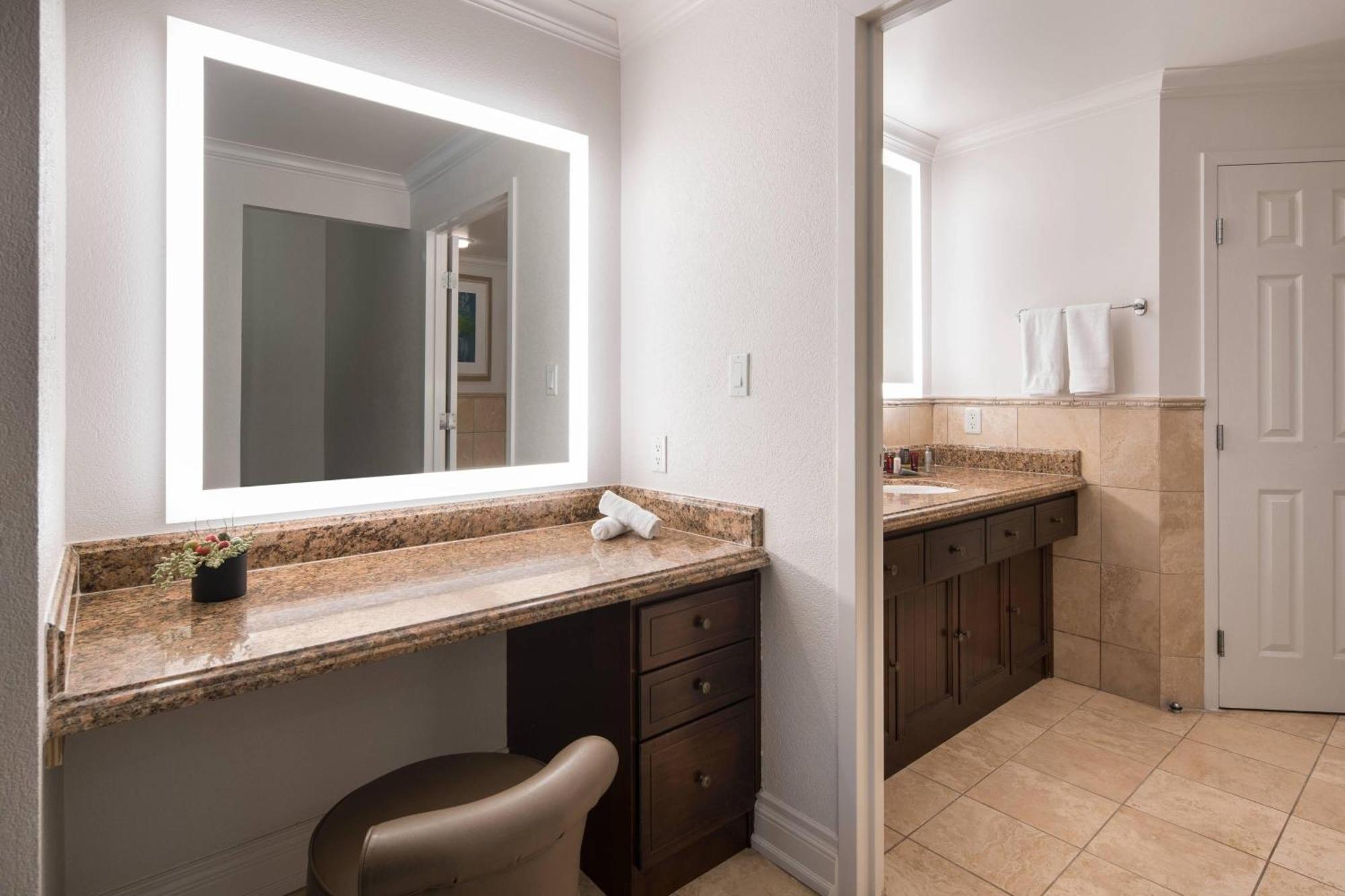 St Kitts Marriott Beach Resort, Casino & Spa Frigate Bay Esterno foto