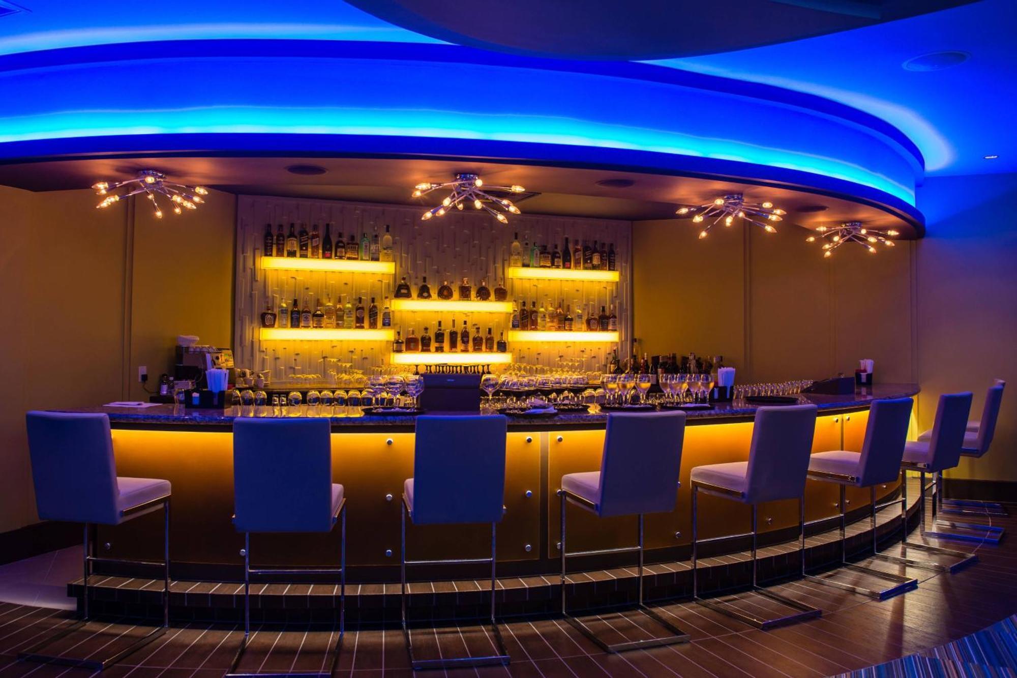 St Kitts Marriott Beach Resort, Casino & Spa Frigate Bay Esterno foto