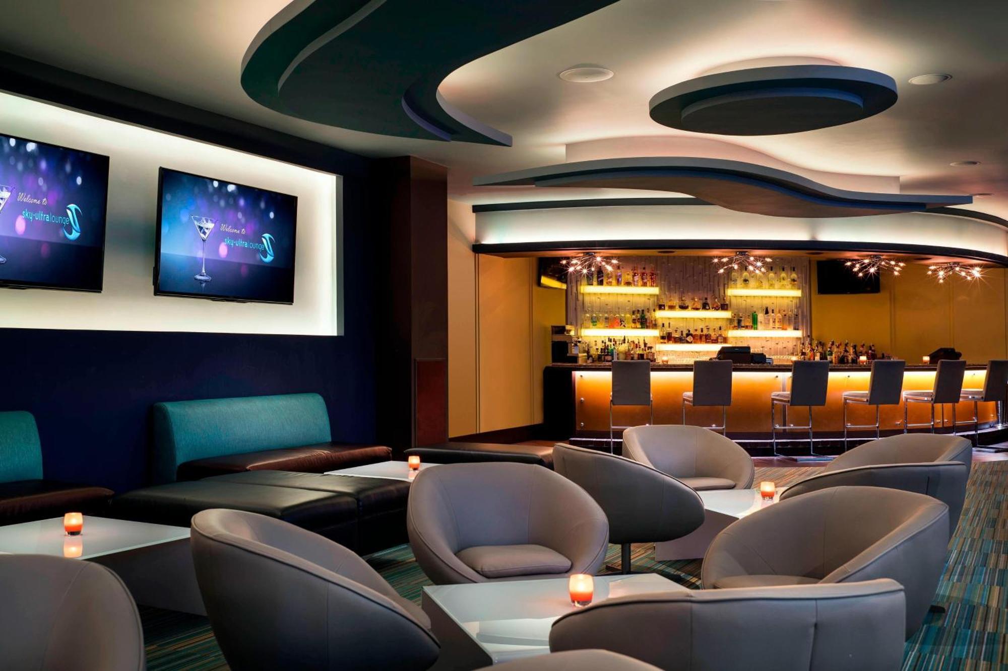 St Kitts Marriott Beach Resort, Casino & Spa Frigate Bay Esterno foto