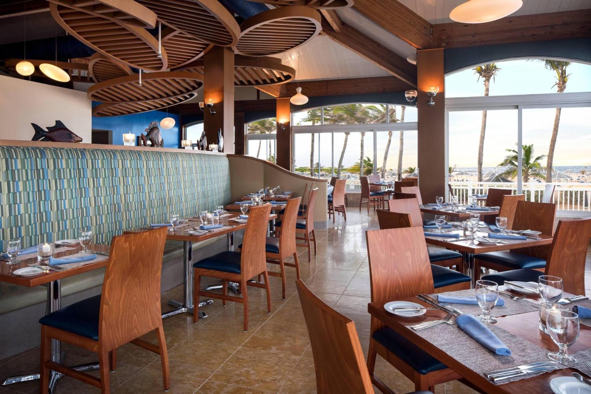 St Kitts Marriott Beach Resort, Casino & Spa Frigate Bay Esterno foto