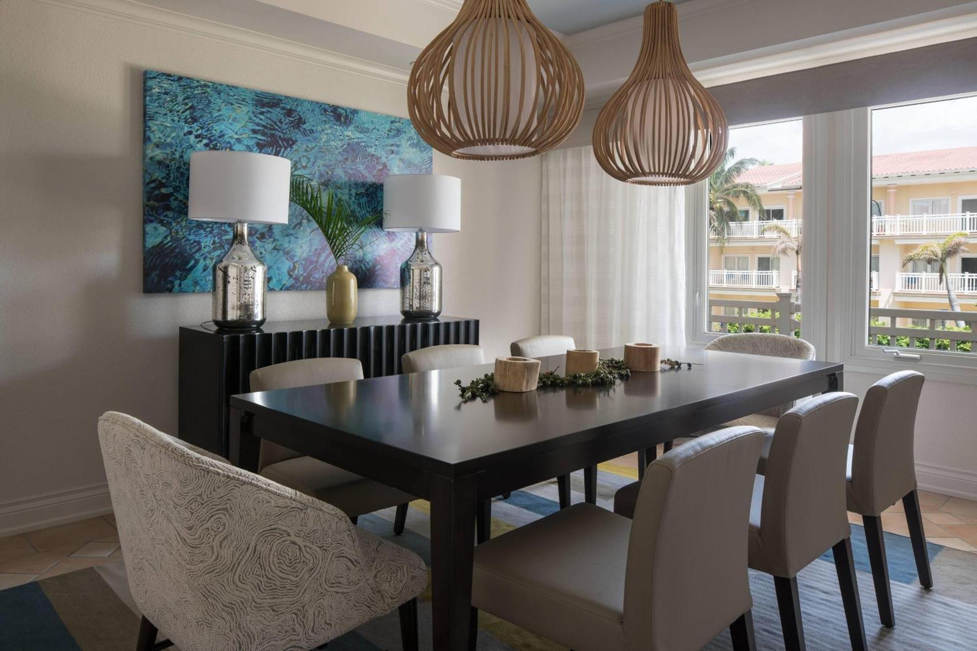 St Kitts Marriott Beach Resort, Casino & Spa Frigate Bay Esterno foto