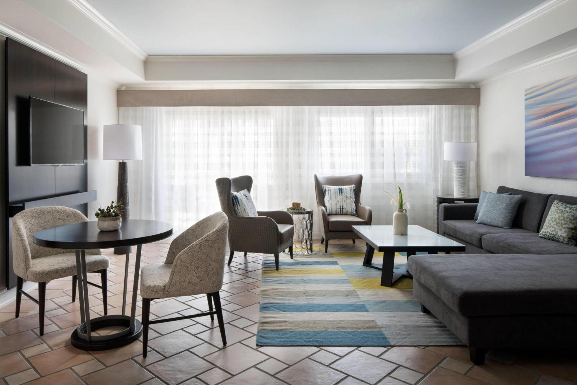 St Kitts Marriott Beach Resort, Casino & Spa Frigate Bay Esterno foto