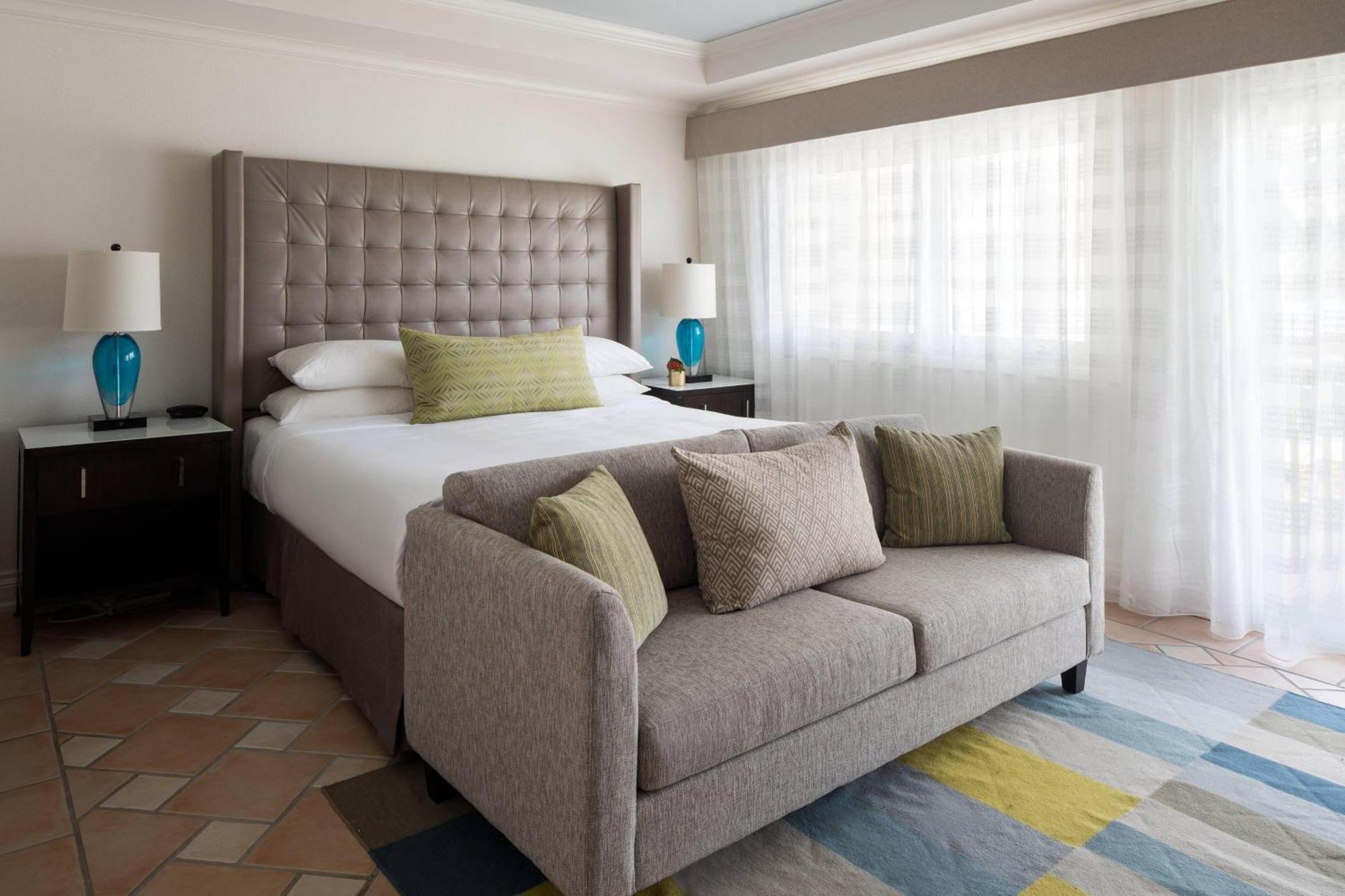 St Kitts Marriott Beach Resort, Casino & Spa Frigate Bay Esterno foto