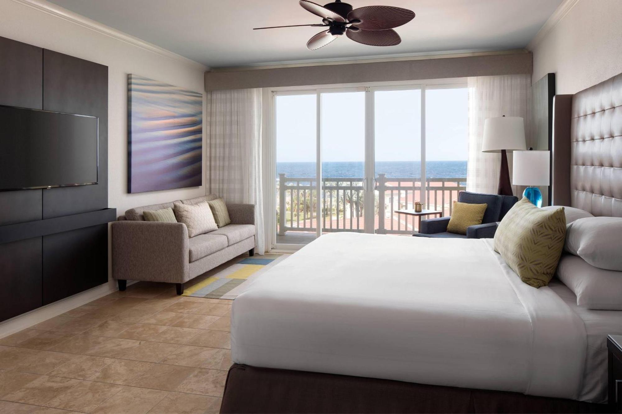 St Kitts Marriott Beach Resort, Casino & Spa Frigate Bay Esterno foto
