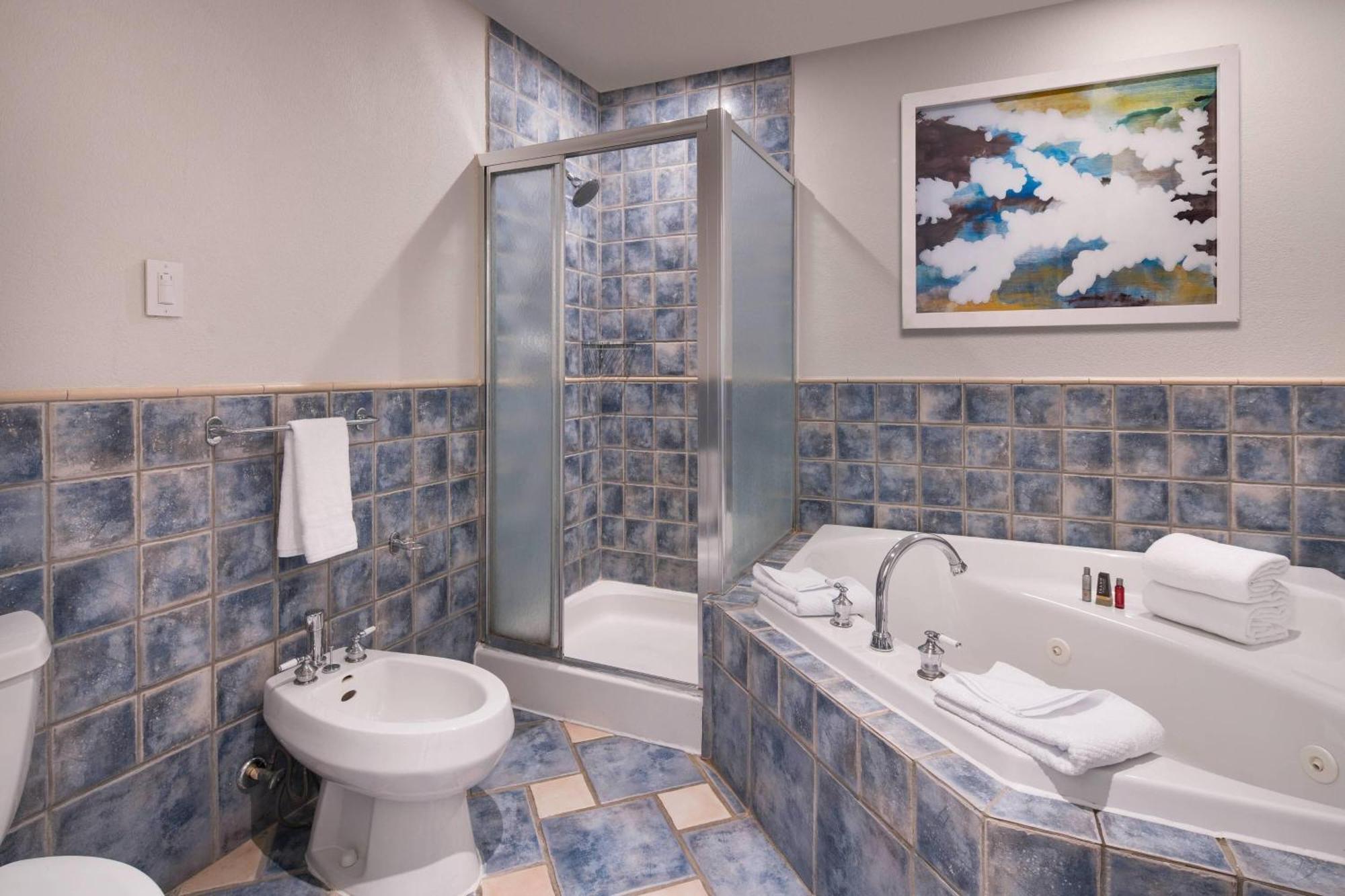 St Kitts Marriott Beach Resort, Casino & Spa Frigate Bay Esterno foto