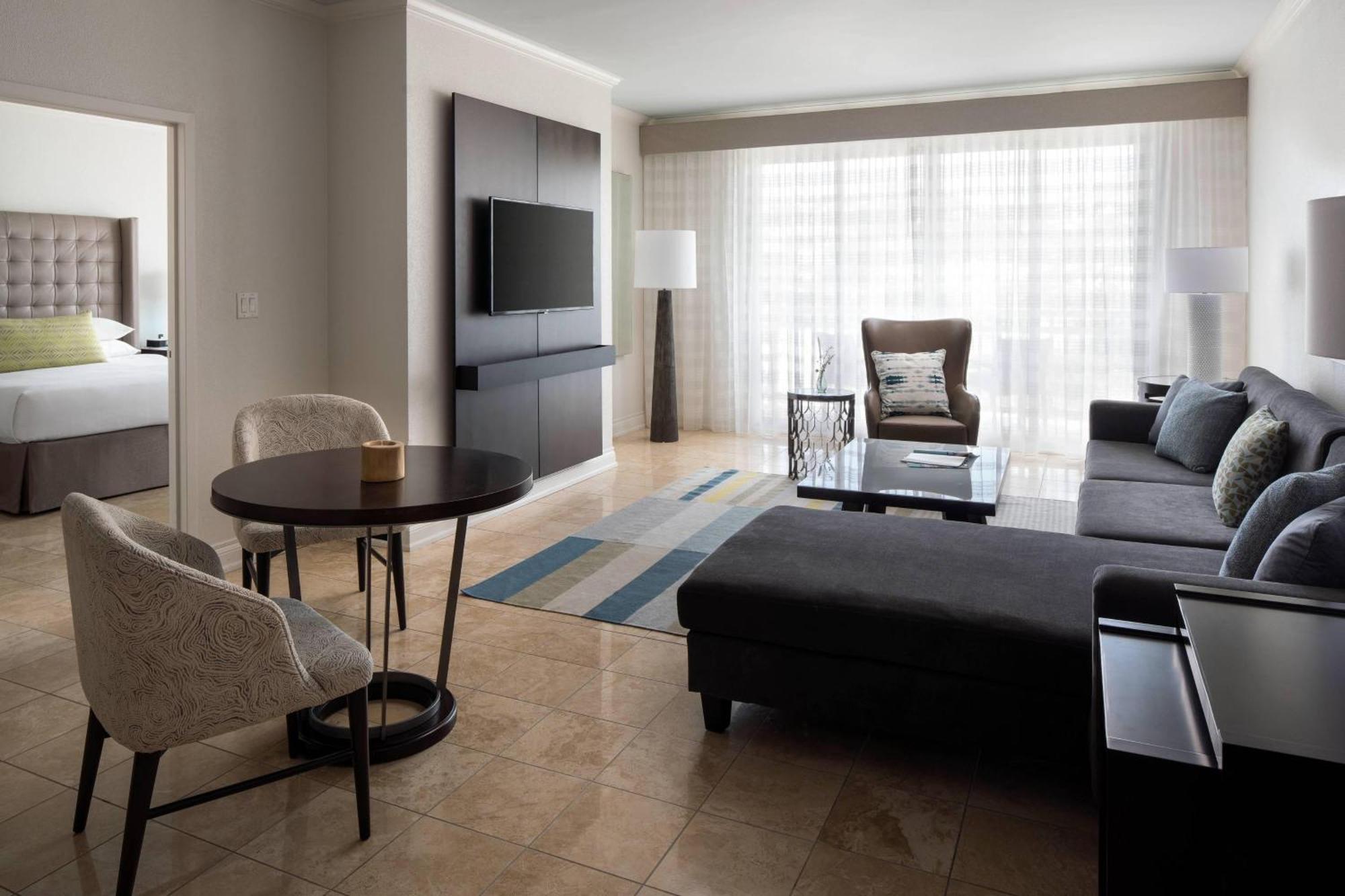 St Kitts Marriott Beach Resort, Casino & Spa Frigate Bay Esterno foto