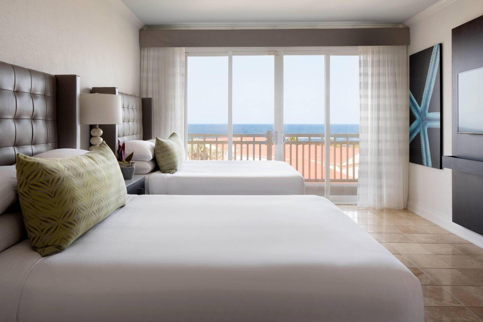 St Kitts Marriott Beach Resort, Casino & Spa Frigate Bay Esterno foto