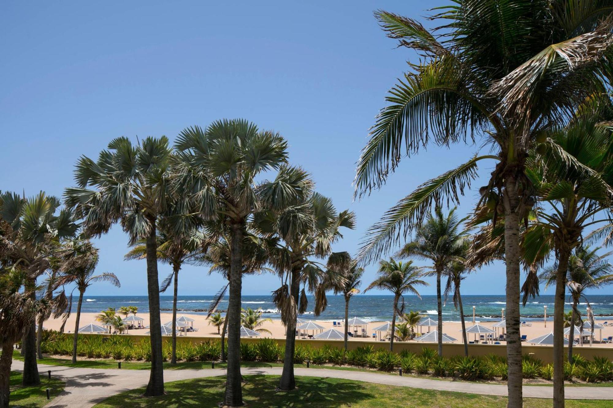 St Kitts Marriott Beach Resort, Casino & Spa Frigate Bay Esterno foto