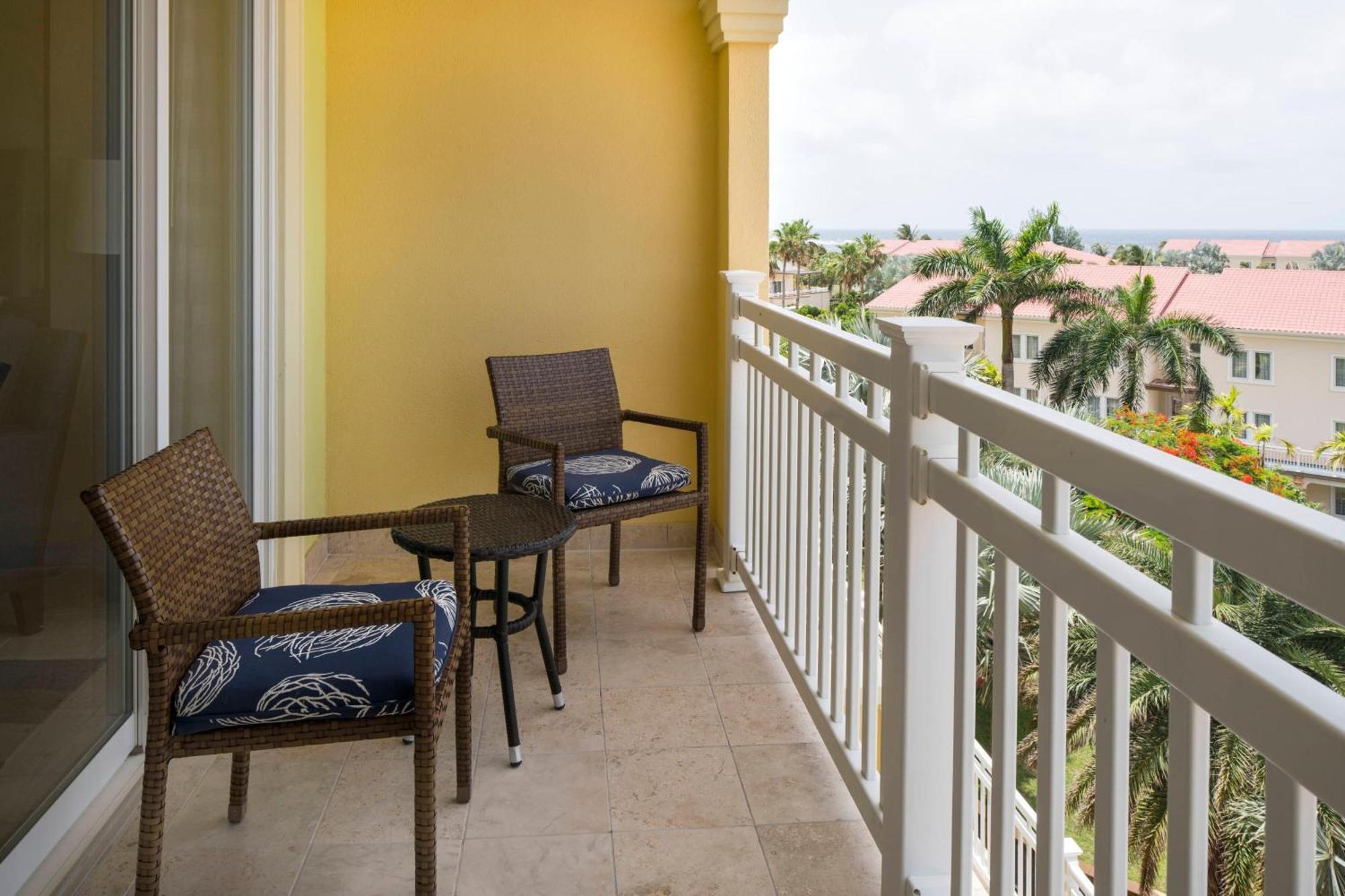 St Kitts Marriott Beach Resort, Casino & Spa Frigate Bay Esterno foto