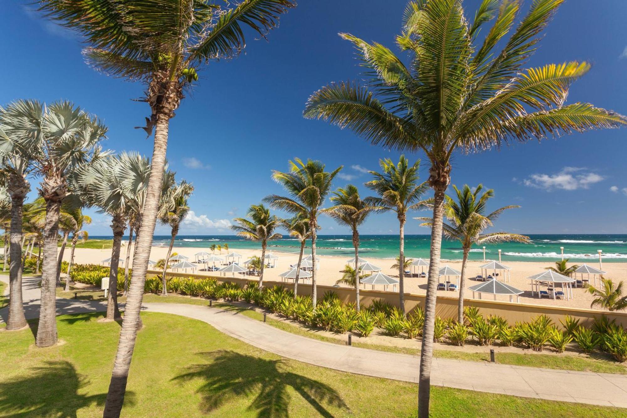 St Kitts Marriott Beach Resort, Casino & Spa Frigate Bay Esterno foto