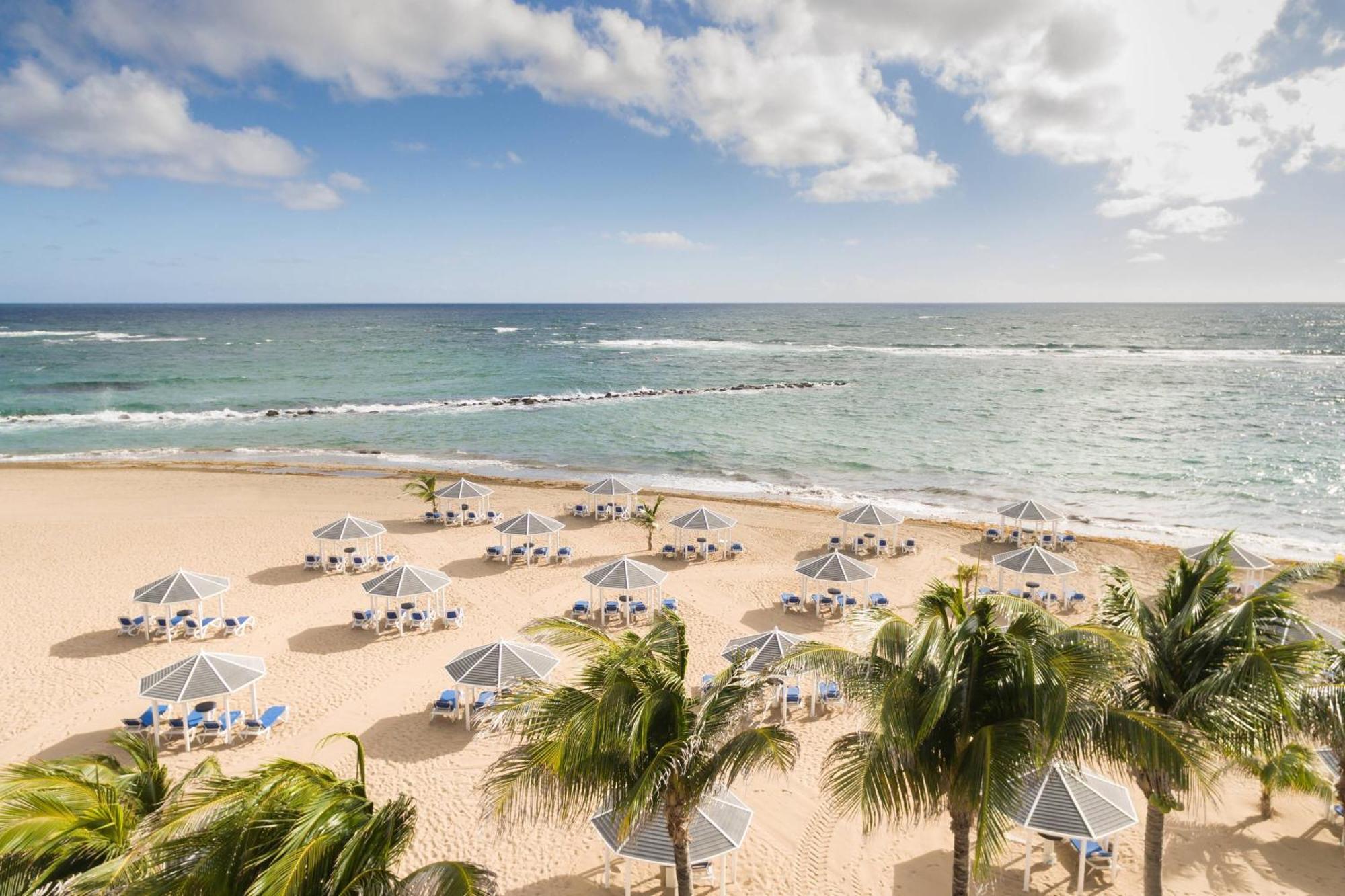 St Kitts Marriott Beach Resort, Casino & Spa Frigate Bay Esterno foto